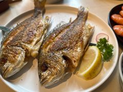 -林四喜·闽南传家菜(鼓浪屿店)