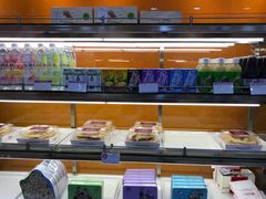 -凯司令(锦江乐园店)