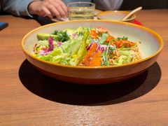 -青年公社烤鸭(熙悦天街店)
