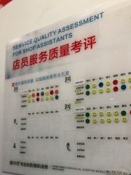 -蕾特恩专业祛痘国际连锁
