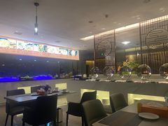 -汉谷商务休闲会所(软件园三期店)