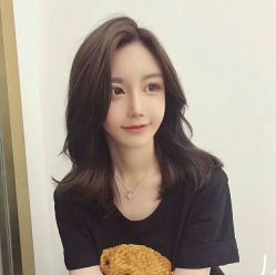 点击看大图 -P.STYLE 派斯造型