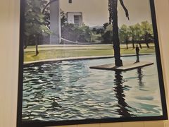 -肯德基(大学路DT店)