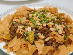 -有腥气私房菜·寻味顺德