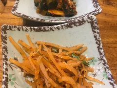 -平泽烤肉(锦水街店)