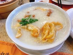 -点都德(盘福楼店)