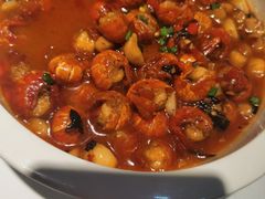 -靓虾二哥·龙虾馆(大塘总店)