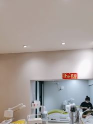 -洗脸猫·洗脸吧