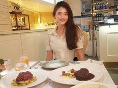 -蝶舍·MAISON PAPILLON