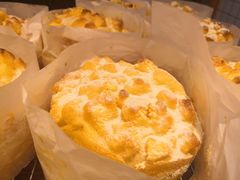 -周记传统糕点PASTRY(蜀汉路店)