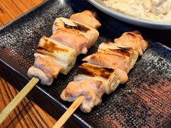 -Fukumimi·美醉堂 居酒屋(金尚店)
