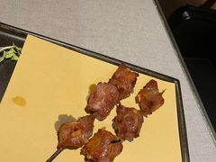 -桂小厨广西菜(航洋店)