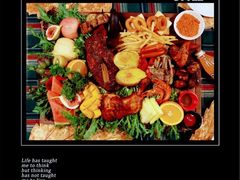 小拼盘-1112熟食店