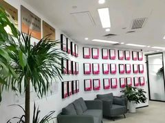 -新东方斯芬克艺术留学作品集培训(郑州校区)