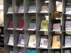 -思南书局·诗歌店