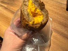 -韩国利尔面包(桂林路店)