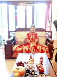 -圣柏莎高端婚纱会所