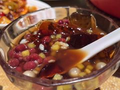 -渝信川菜(西单店)