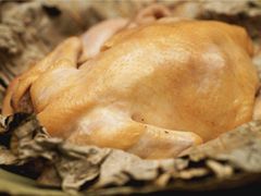 叫花鸡-乌江鱼杭帮菜(西湖店)