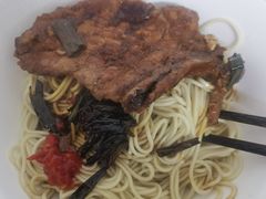 -小桃园餐厅