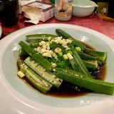 下饭必备. 总体来说还是不错的