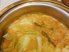 -八珍玉食鸡煲·打边炉(印象城店)