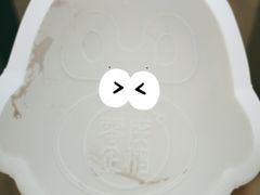 -沃尔玛购物广场(仓山万达店)