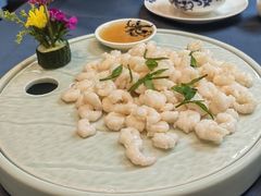 -皇饭儿·王润兴酒楼(河坊街店)
