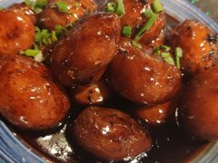 -苏浙徽·江南荟·本味融合菜(相城方圆里店)