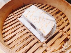 -鼎泰丰(当代商城店)