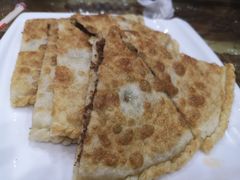 -宗巴雍姆藏餐府