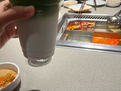 -海底捞火锅(北京路店)