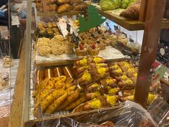-PAPER STONE BAKERY(天环店)
