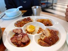 -火啫啫·粤式啫啫煲(南通首店)