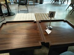 -VESH COFFEE(定西路店)