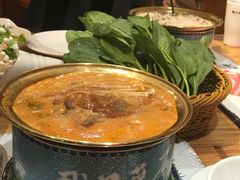 -那片草原火锅