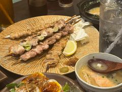-九州酒场ひこぞう(2号店)