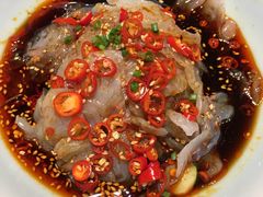 -辛香汇(飞洲店)