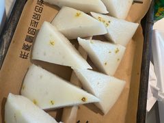 -赶海部落海鲜城(海阳路店)