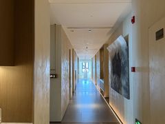 -守田肩颈·推拿SPA(颐豪旗舰店)