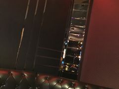 -Miohca缪卡KTV(和平店)
