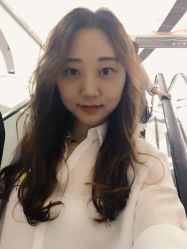 -京世沙龙