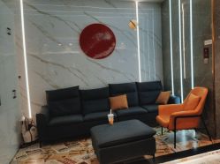 -名作·臻美Hair SaLon