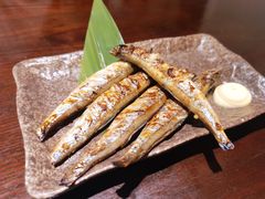 -一升庵(仙霞路店)