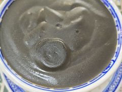 -广信牛奶甜品世家(台东店)