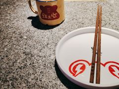 -蛙来哒(万豪城市广场黑金冠店)