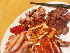 -盘飧市(春熙路店)