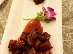 -不倒翁·徽天下名菜楼(马鞍山路店)