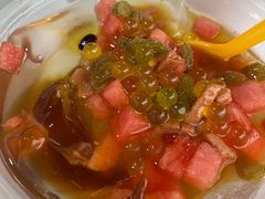 -枇杷园食为鲜火锅(南山店)