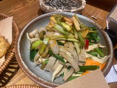 -鸽子窝(黄村店)